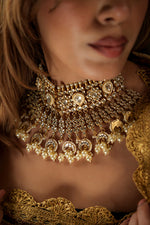 Load image into Gallery viewer, Agira