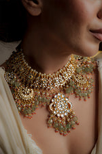 Load image into Gallery viewer, Arka