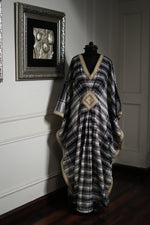 Load image into Gallery viewer, Kaftan 2