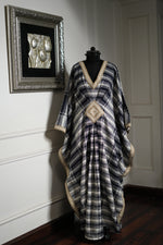 Load image into Gallery viewer, Kaftan 2