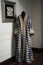 Load image into Gallery viewer, Kaftan 2