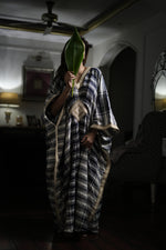 Load image into Gallery viewer, Kaftan 2