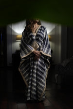 Load image into Gallery viewer, Kaftan 2