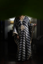 Load image into Gallery viewer, Kaftan 2