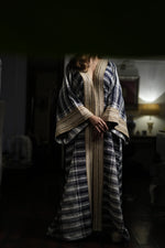 Load image into Gallery viewer, Kaftan 2