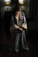 Load image into Gallery viewer, Kaftan 2