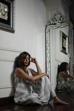 Load image into Gallery viewer, kaftan 6