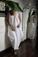 Load image into Gallery viewer, kaftan 7