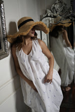Load image into Gallery viewer, kaftan 7