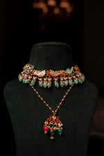 Load image into Gallery viewer, Dheemayi