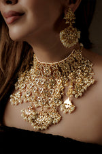 Load image into Gallery viewer, Dhyana