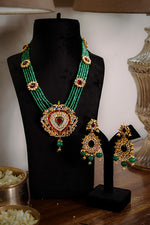 Load image into Gallery viewer, ILVAKA