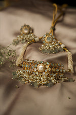 Load image into Gallery viewer, Nahar