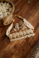 Load image into Gallery viewer, Naval