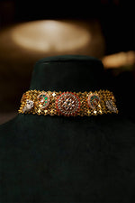 Load image into Gallery viewer, Trushita