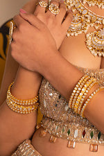 Load image into Gallery viewer, Aahna