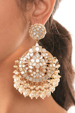 Load image into Gallery viewer, Vasu