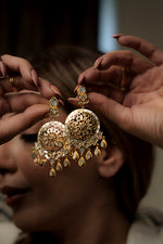 Load image into Gallery viewer, Mayra