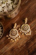 Load image into Gallery viewer, Mayra