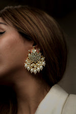 Load image into Gallery viewer, Chiranjeev