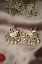 Load image into Gallery viewer, Chiranjeev