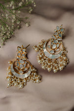 Load image into Gallery viewer, Aadarshini