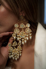 Load image into Gallery viewer, Aadhrit