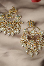 Load image into Gallery viewer, Aadhrit