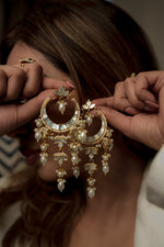 Load image into Gallery viewer, Mananya