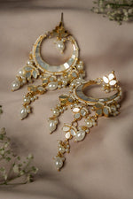 Load image into Gallery viewer, Mananya