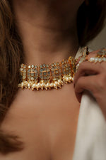 Load image into Gallery viewer, Naval