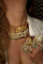 Load image into Gallery viewer, Nahar