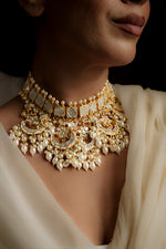 Load image into Gallery viewer, Naveta