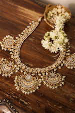 Load image into Gallery viewer, Namasya