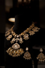 Load image into Gallery viewer, Pakshalika