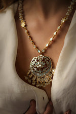 Load image into Gallery viewer, Yajnabahu