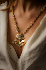 Load image into Gallery viewer, Aakar