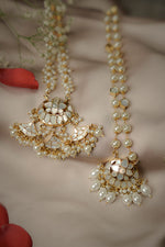 Load image into Gallery viewer, Aakar