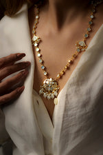 Load image into Gallery viewer, Vicarin