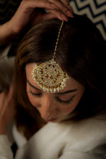 Load image into Gallery viewer, Jaimini