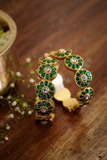 Load image into Gallery viewer, Aady