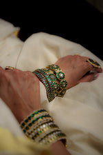 Load image into Gallery viewer, Raddhi