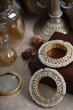 Load image into Gallery viewer, Sukanya