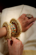 Load image into Gallery viewer, Sukanya