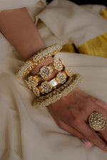 Load image into Gallery viewer, Sukanya