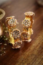 Load image into Gallery viewer, Nitya