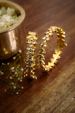 Load image into Gallery viewer, Nalini