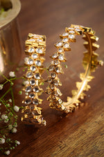 Load image into Gallery viewer, Nalini