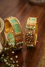 Load image into Gallery viewer, Sukanya