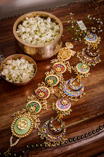 Load image into Gallery viewer, Gagan